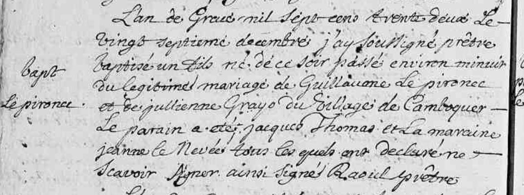 Naissance Jean Le Pironnec.jpg